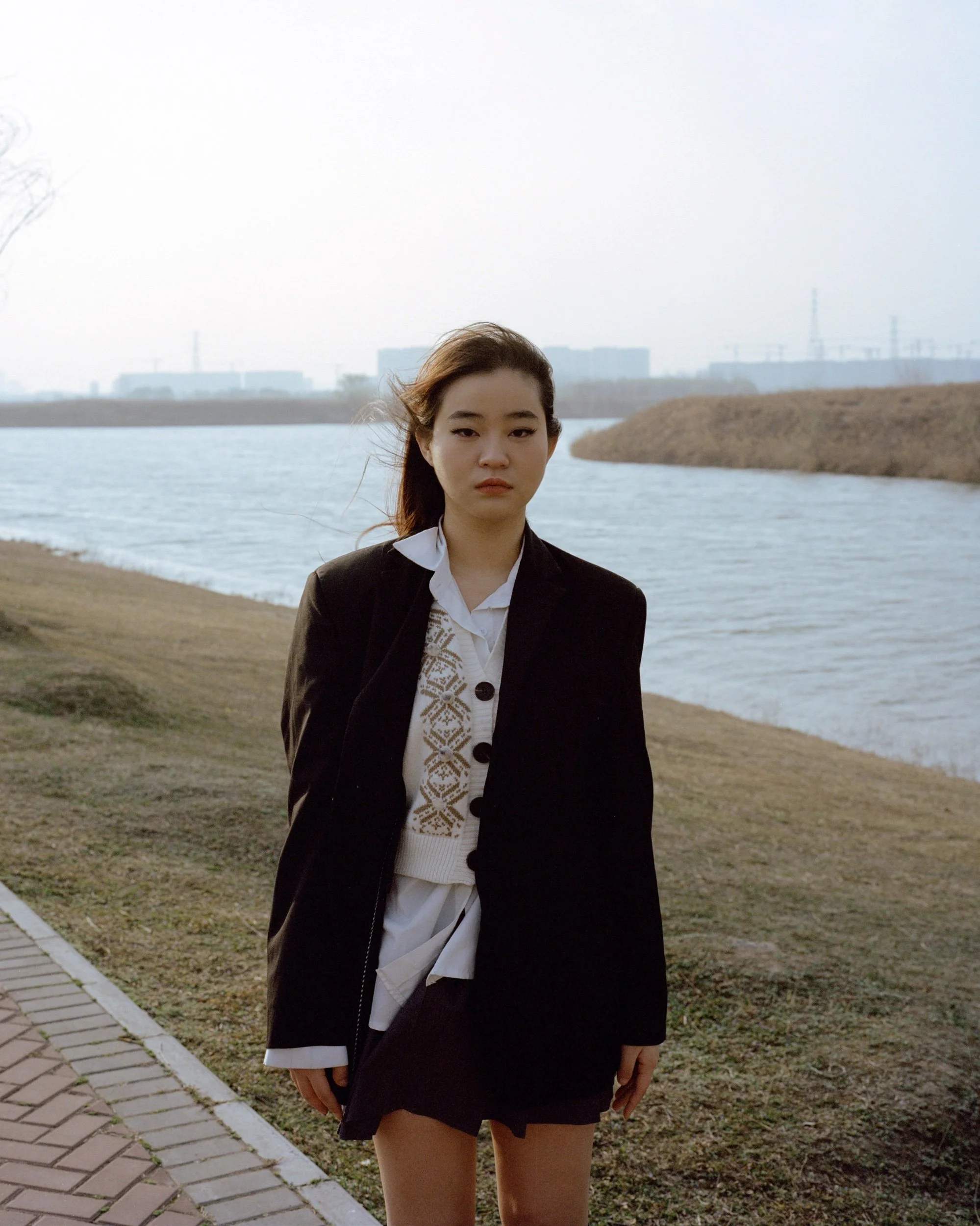 图像 001 copy 2.jpeg