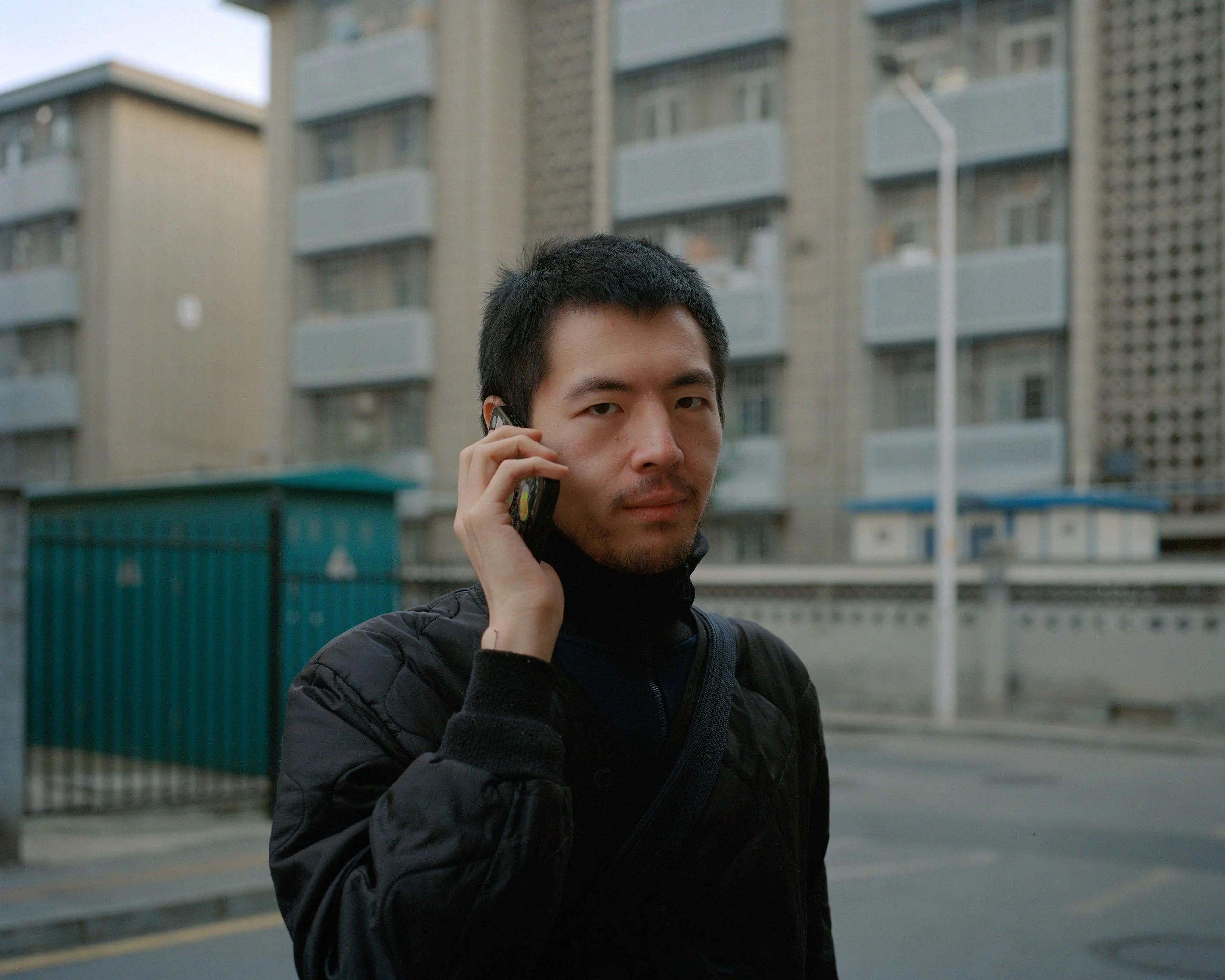 图像 002 4-2.jpg