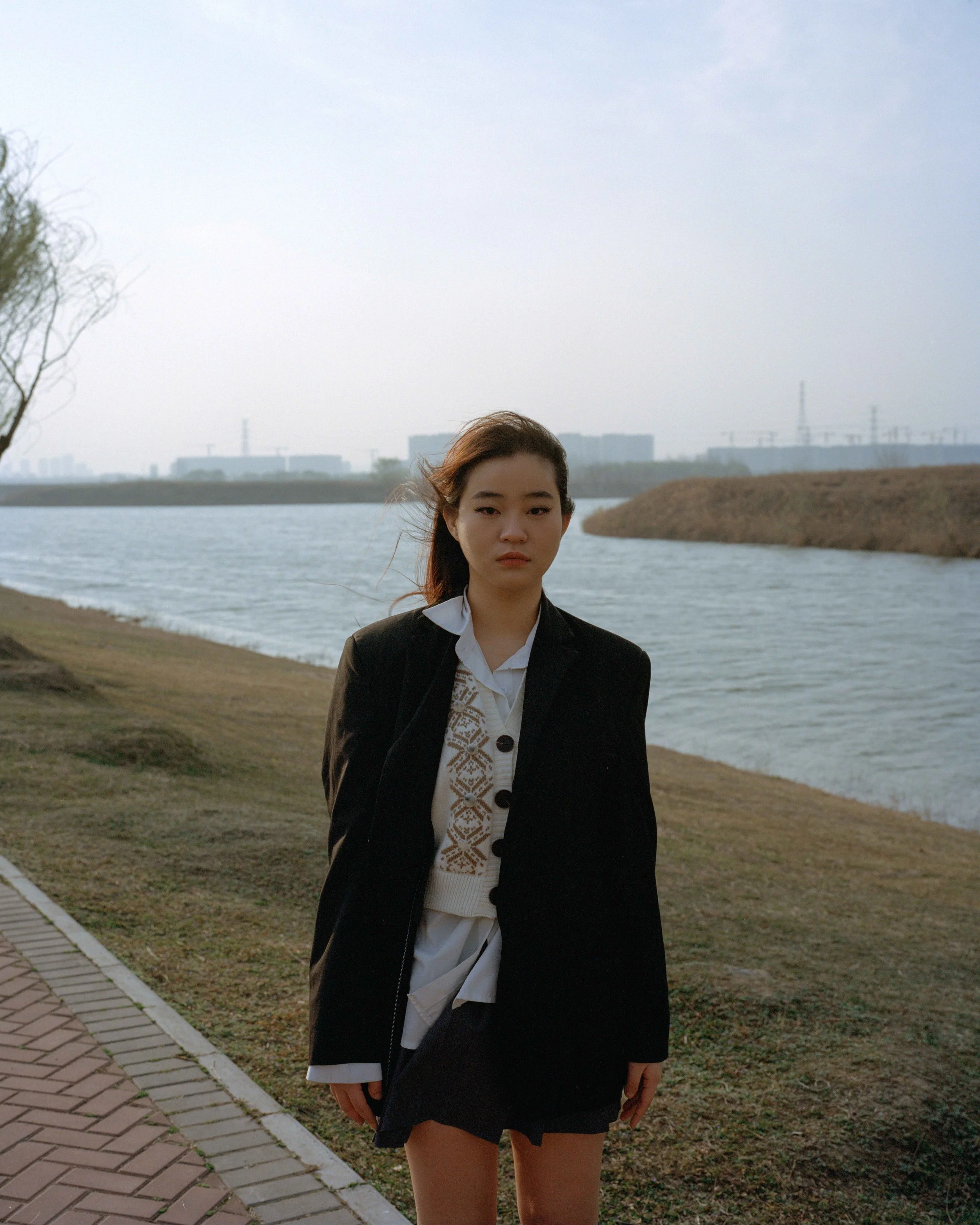 图像 001 3.jpg
