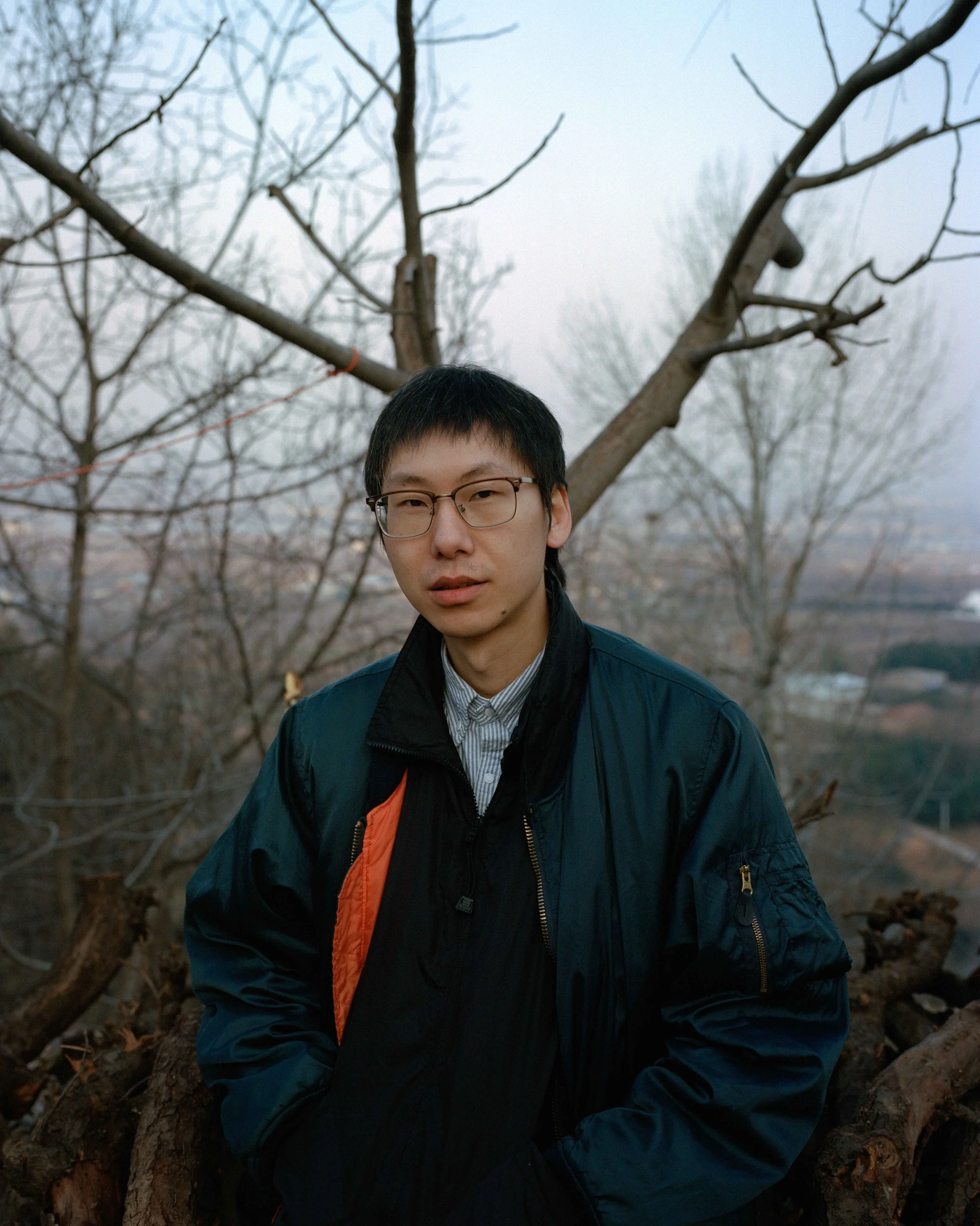 图像 001 2.jpg