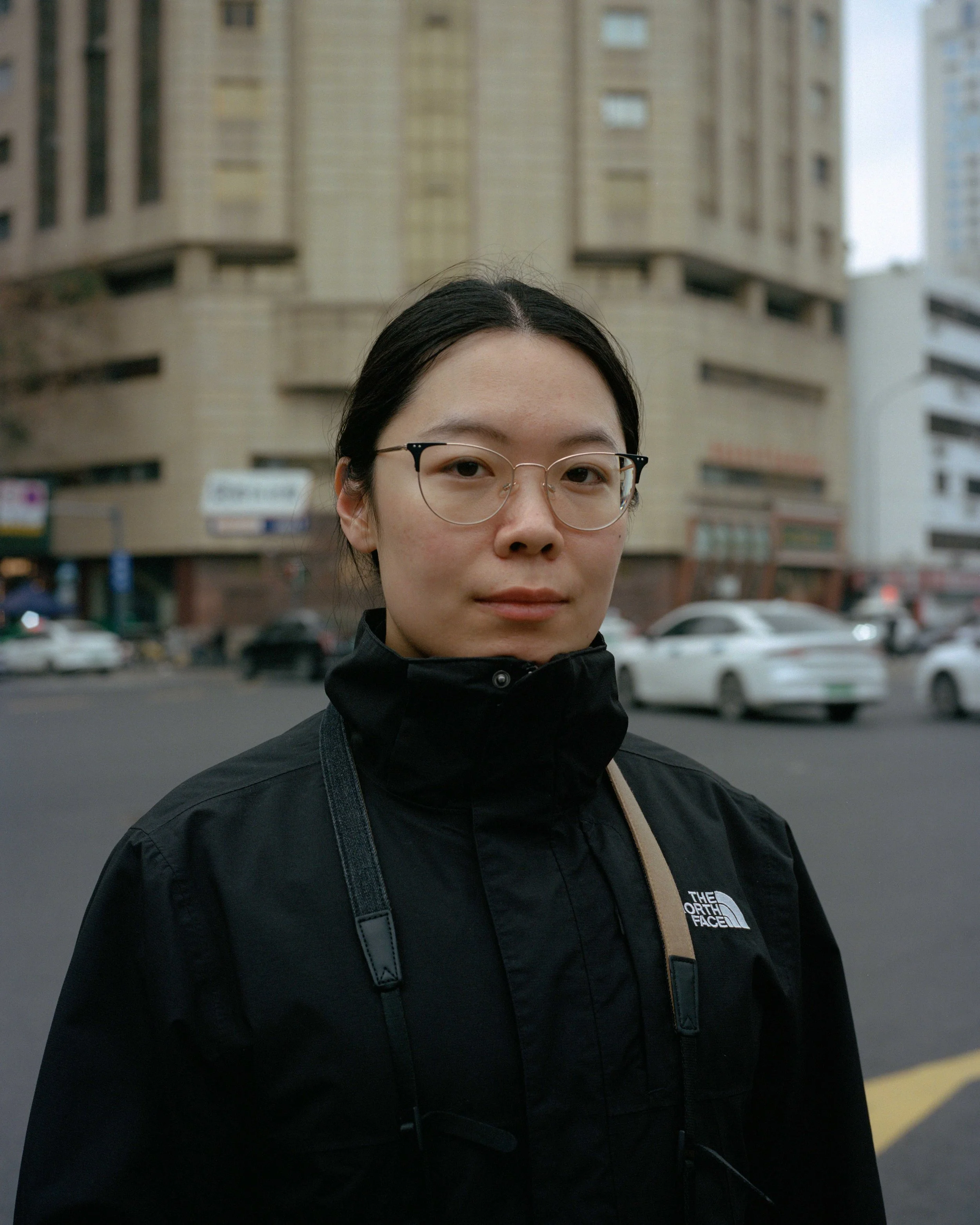 图像 001 7.jpg