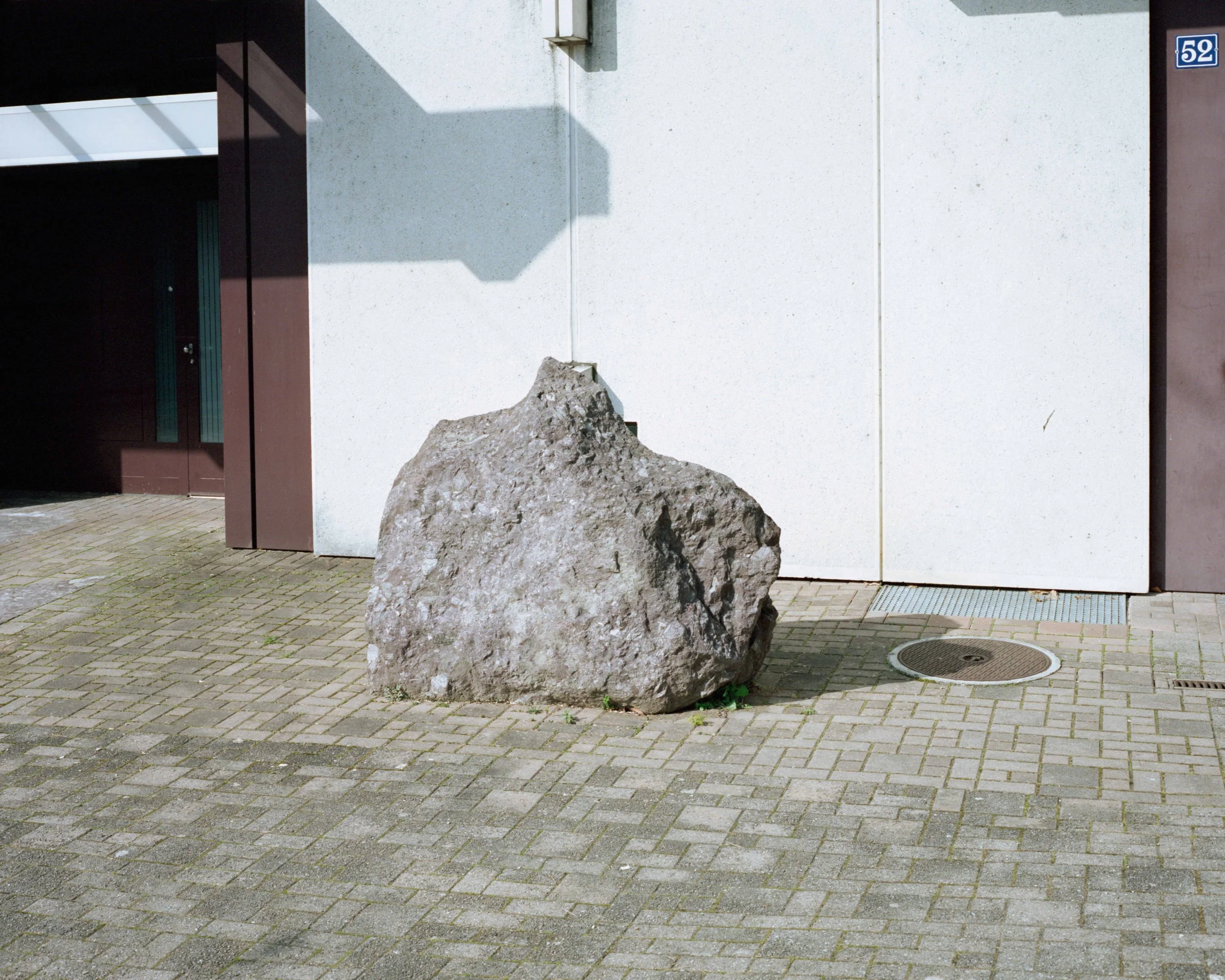 1 (17).jpg