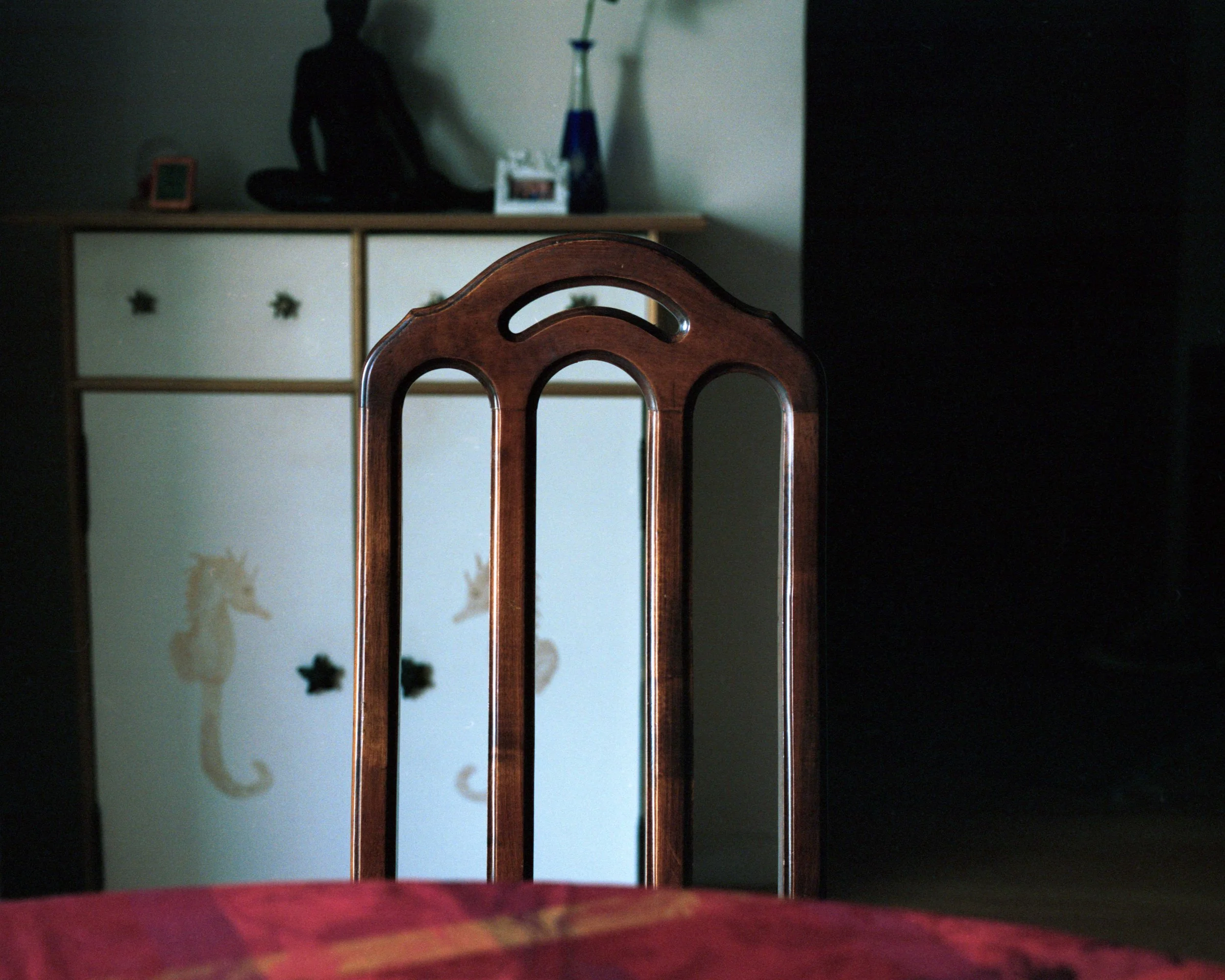 Image (34).jpg