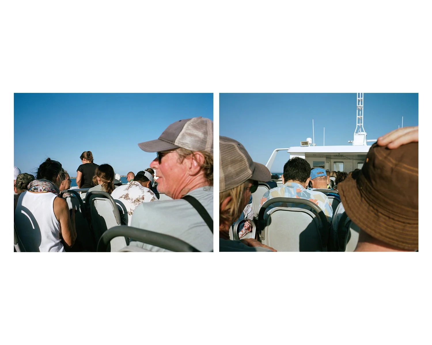 Untitled-1.jpg