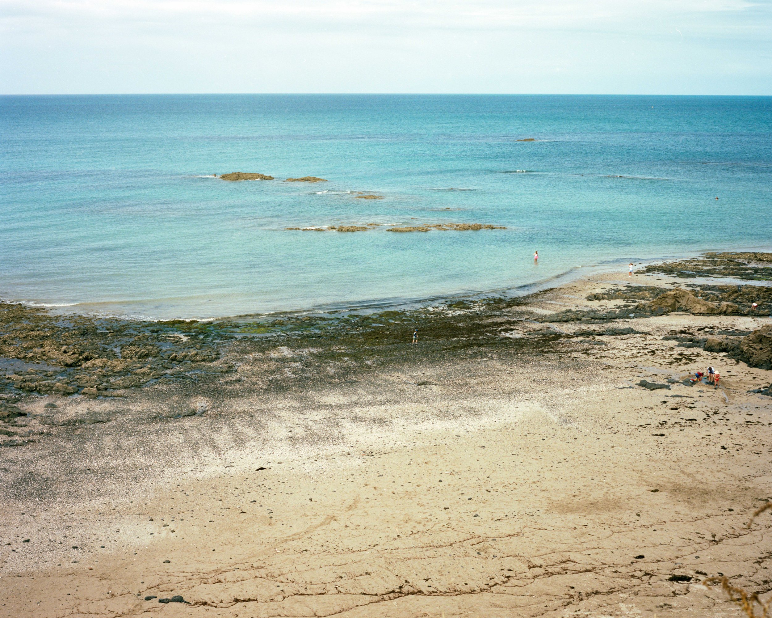Image (40).jpg