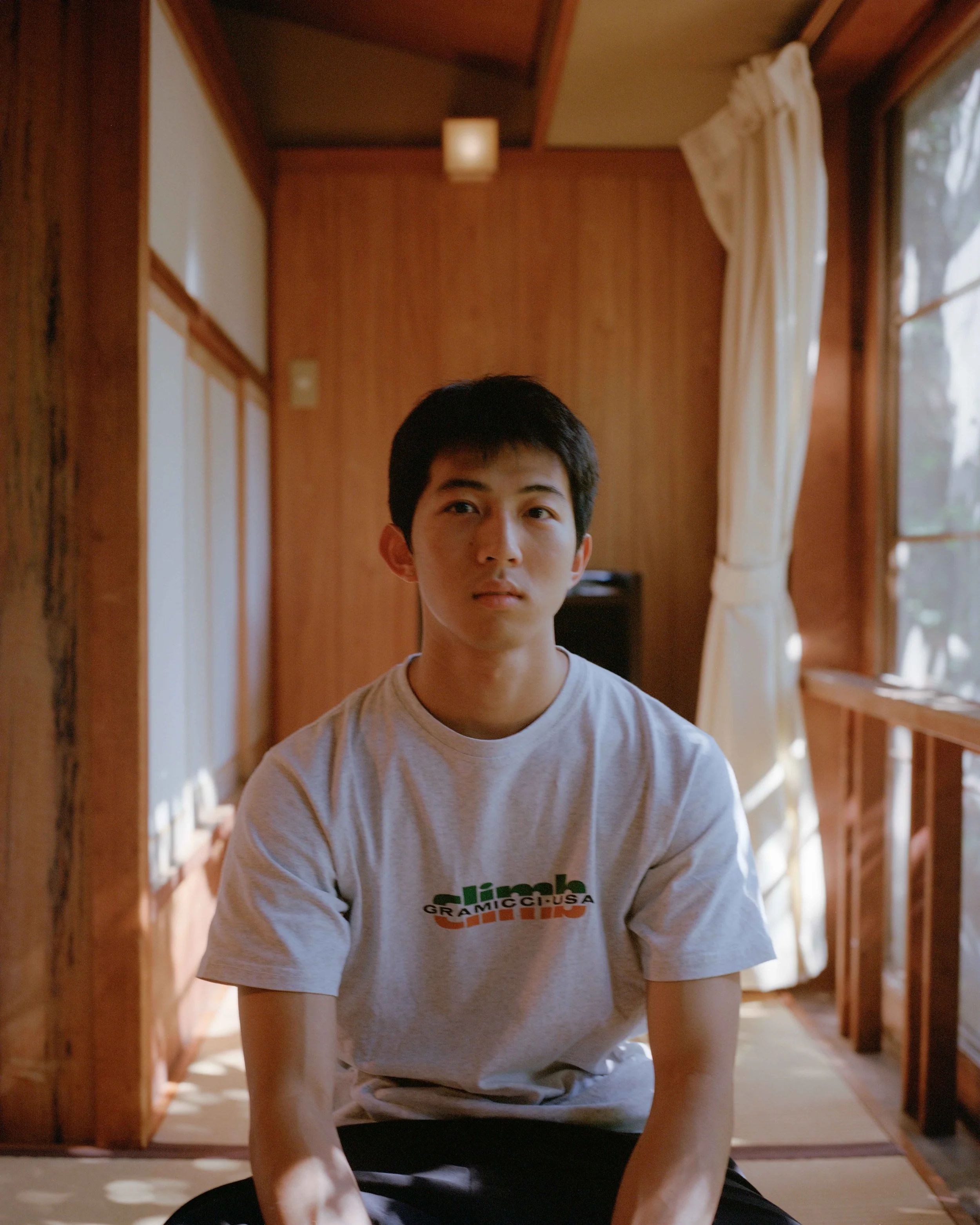 图像 002 1-2.jpg