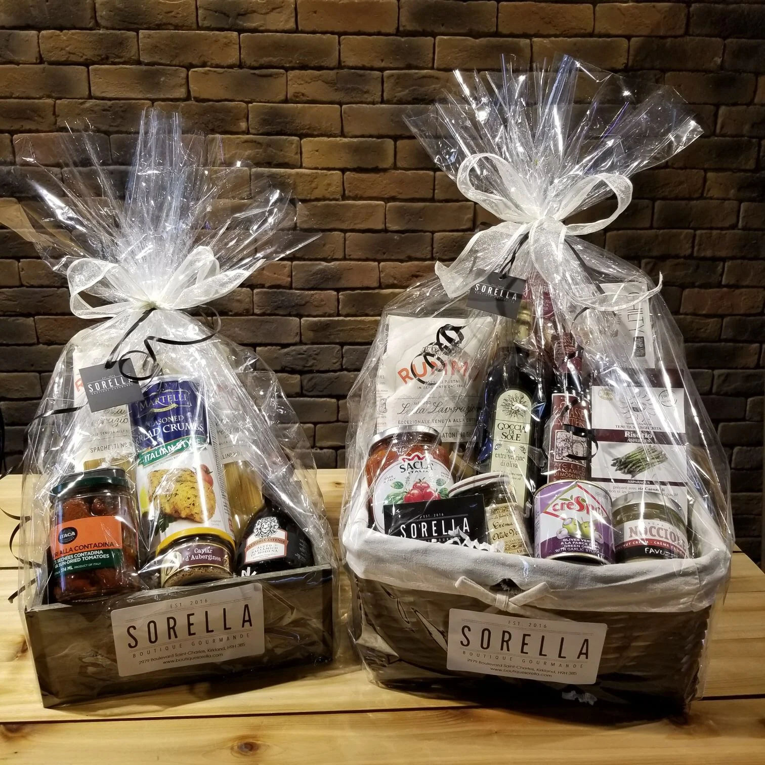 Baskets.jpg