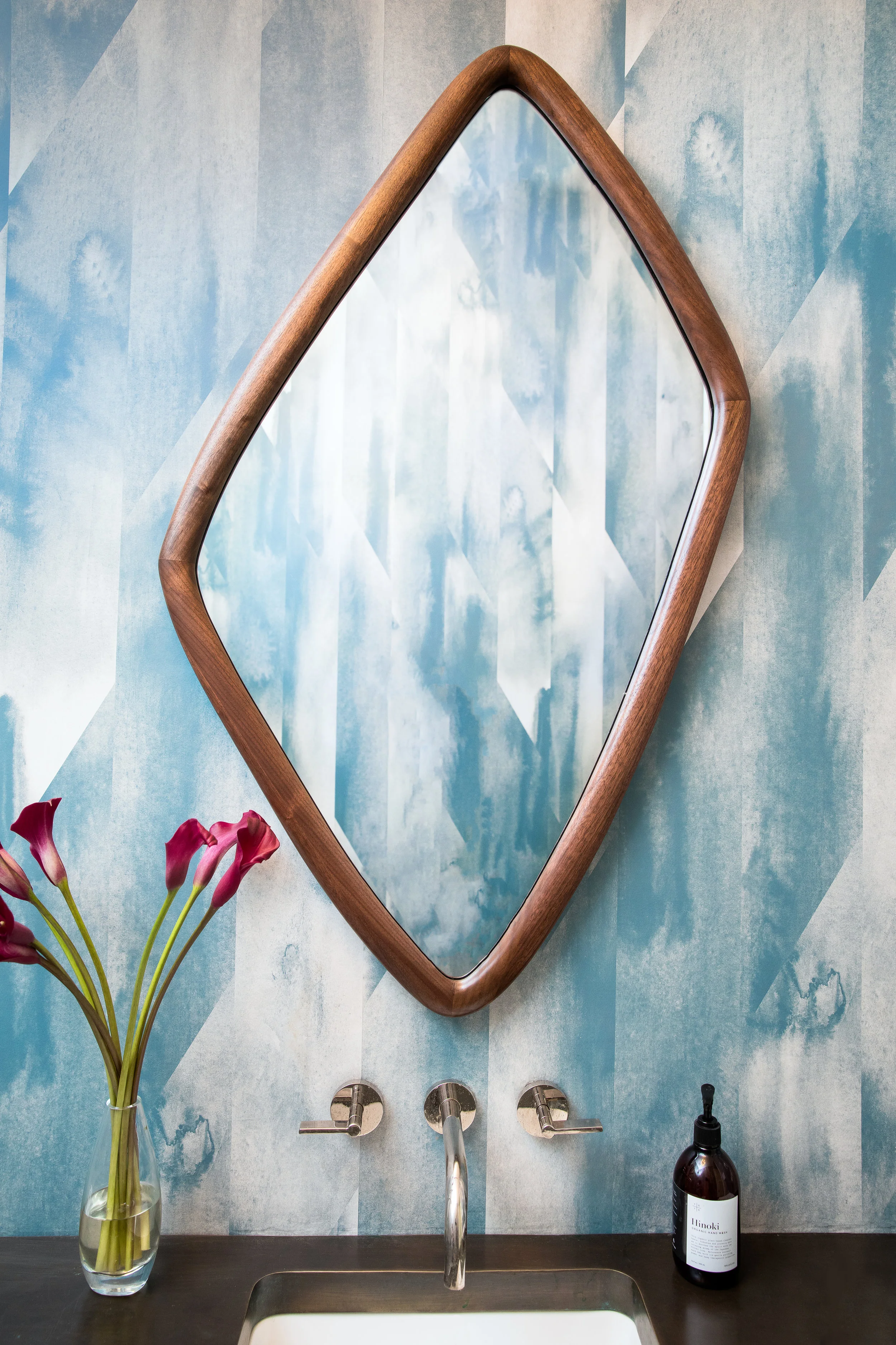 Studio Session-163-Edit.jpg