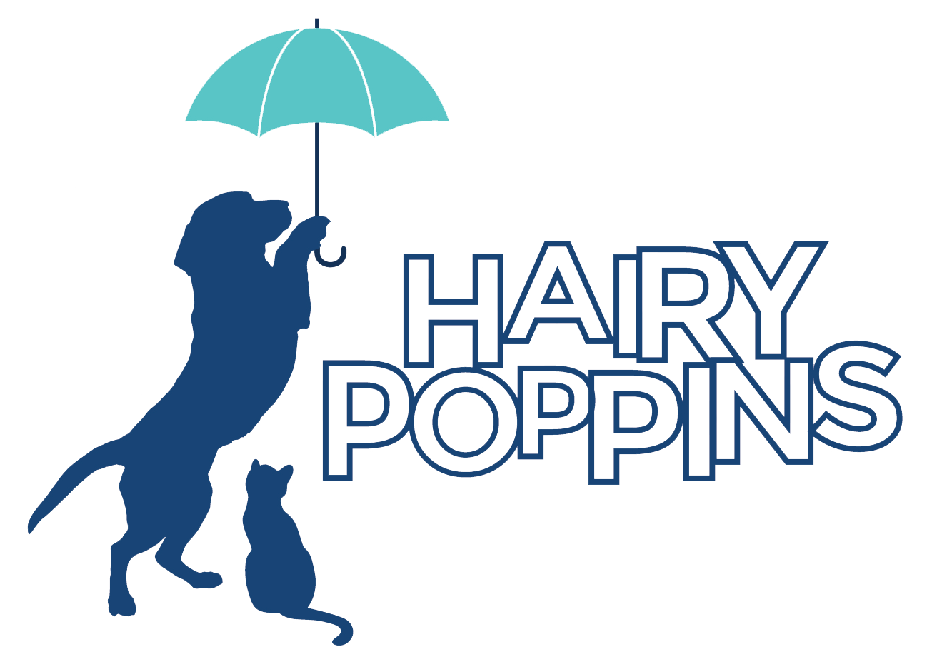 hairypoppins.png