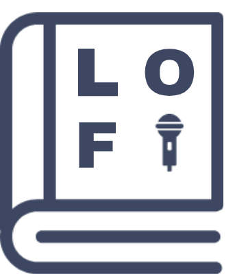logoblack.png