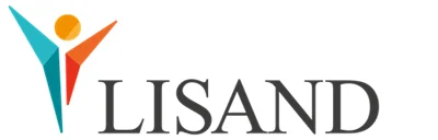 A67_lisand.jpg