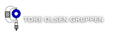 A67_toreolsen.jpg
