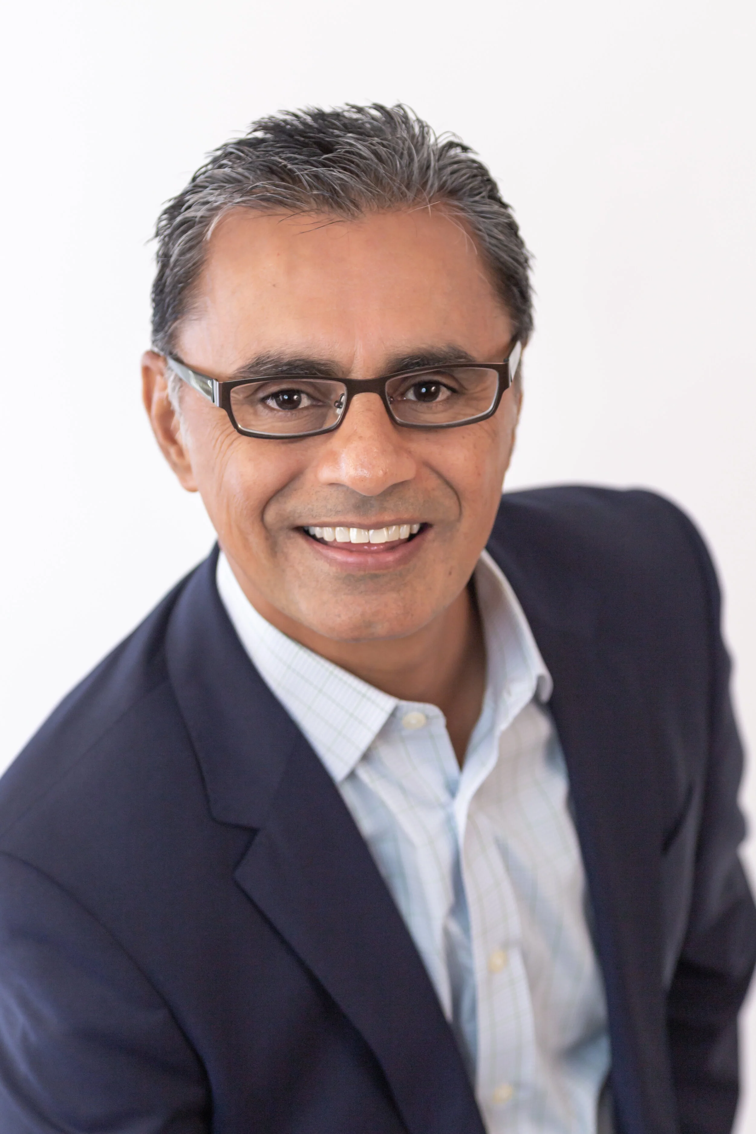 Ray Gulam - Your Trusted Mortgage Advisor