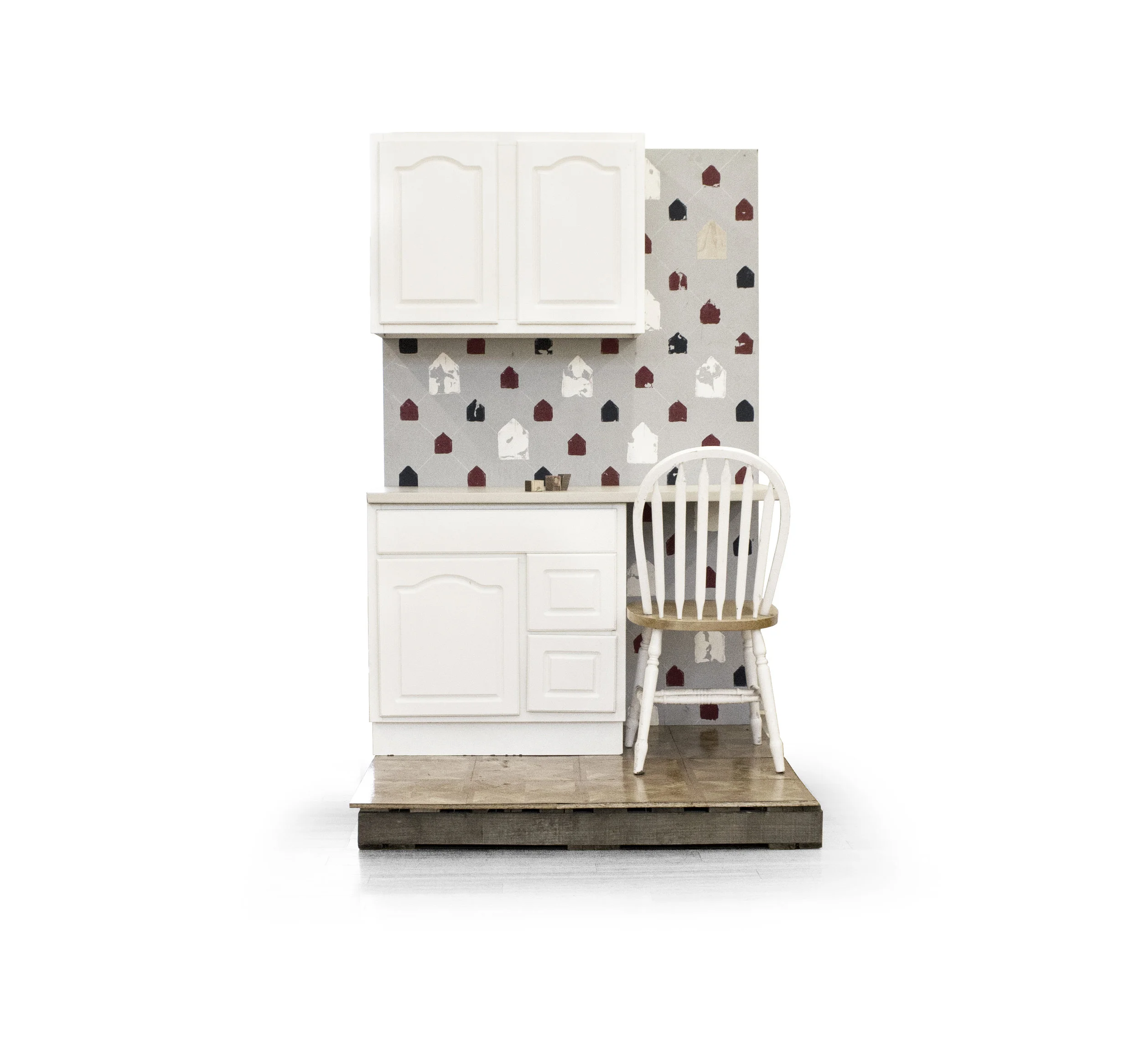 Tiny_04 - Kitchen.jpg