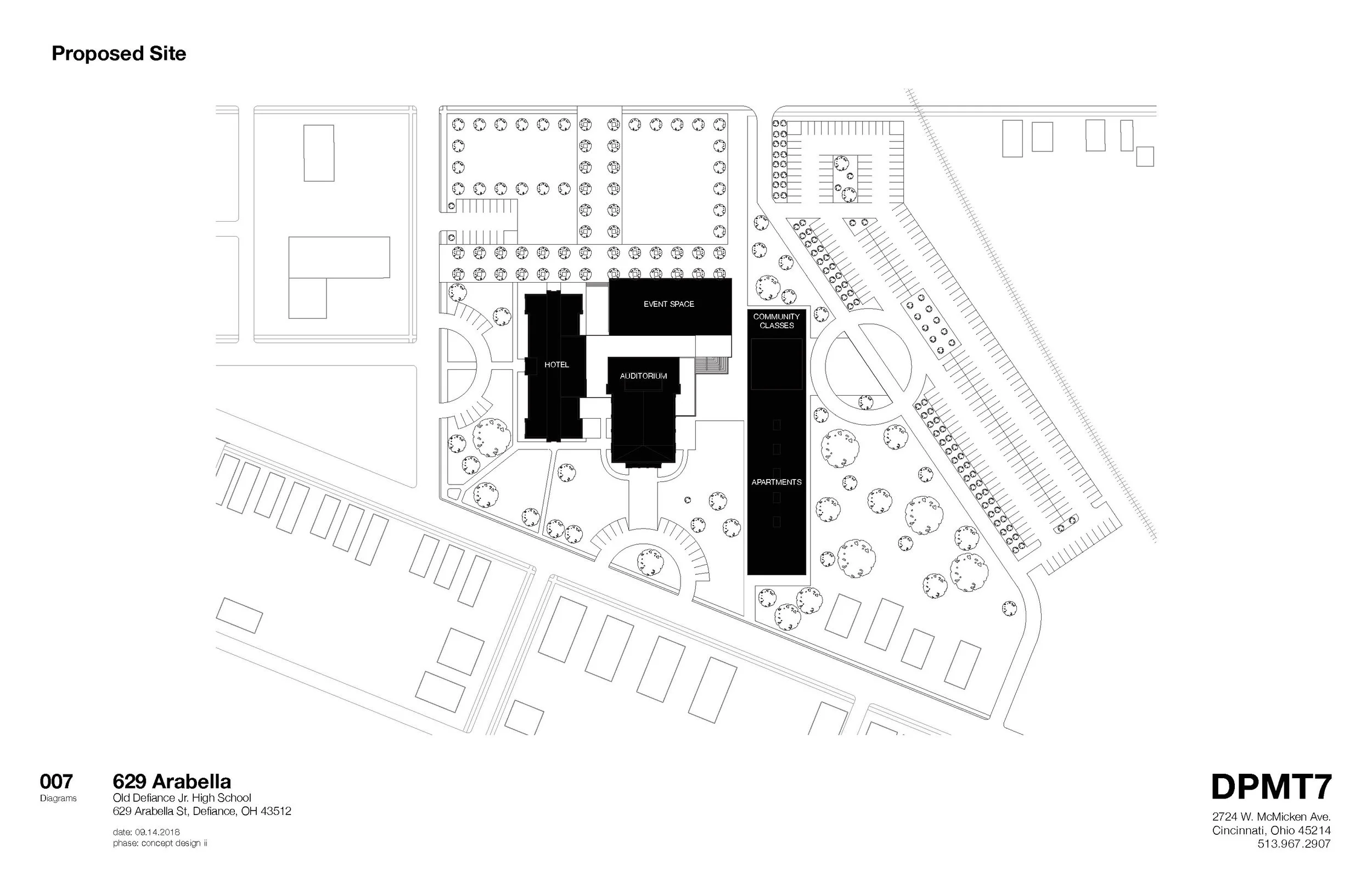 9.14 Defiance Presentation_Page_07.jpg