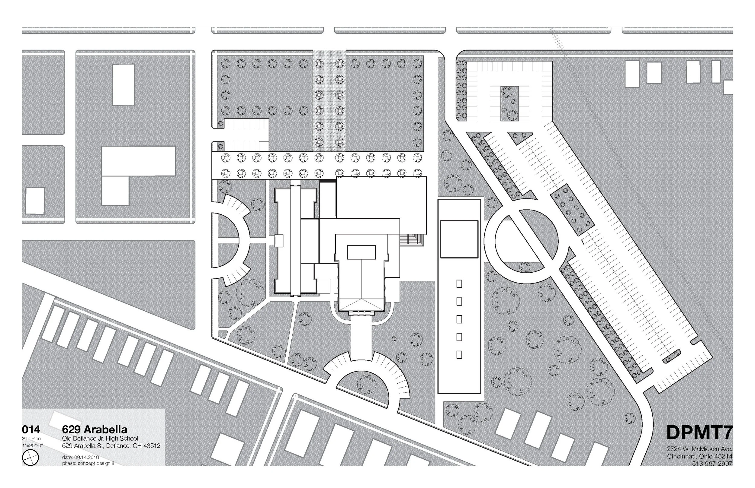 9.14 Defiance Presentation_Page_14.jpg
