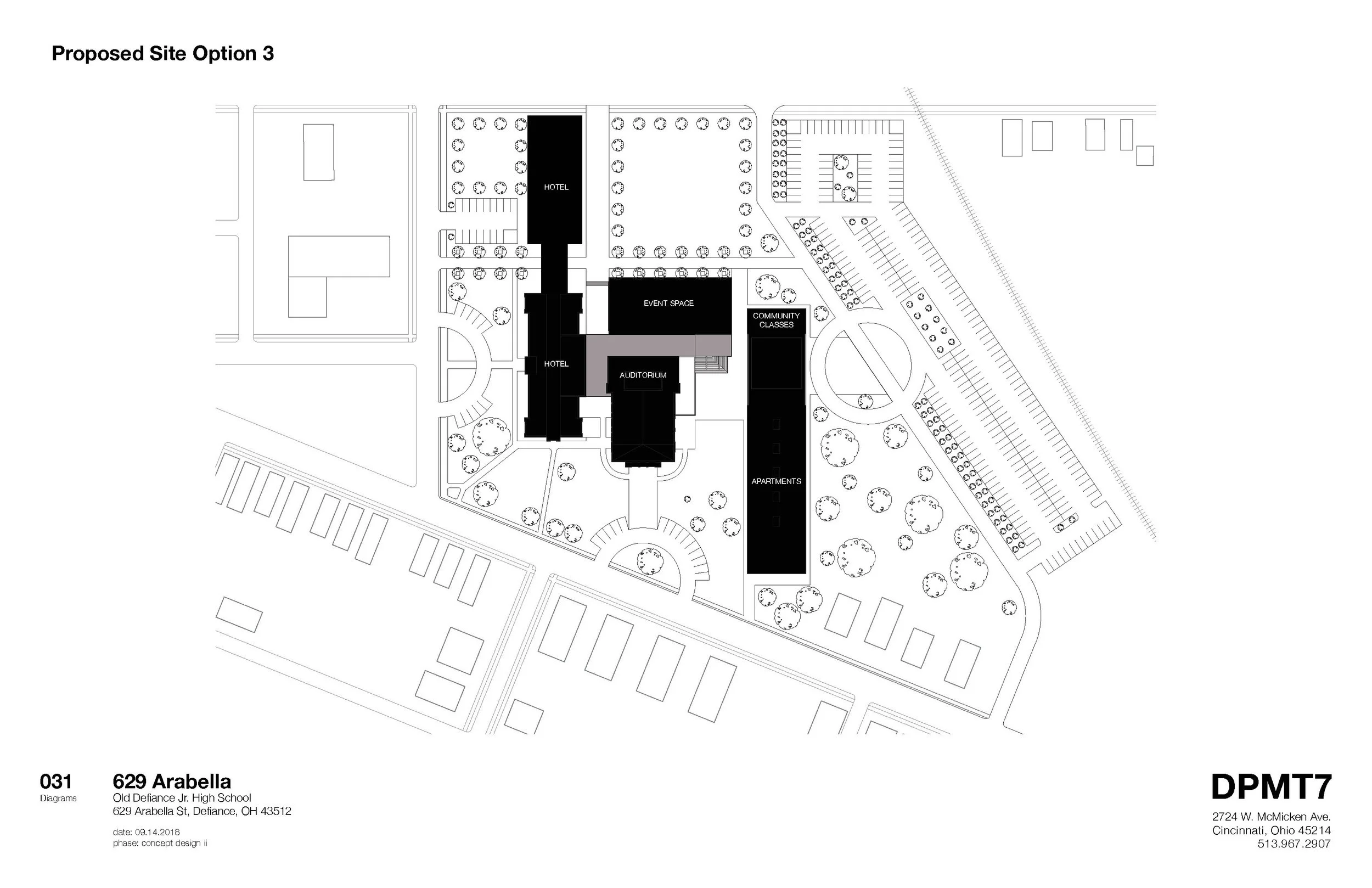9.14 Defiance Presentation_Page_31.jpg