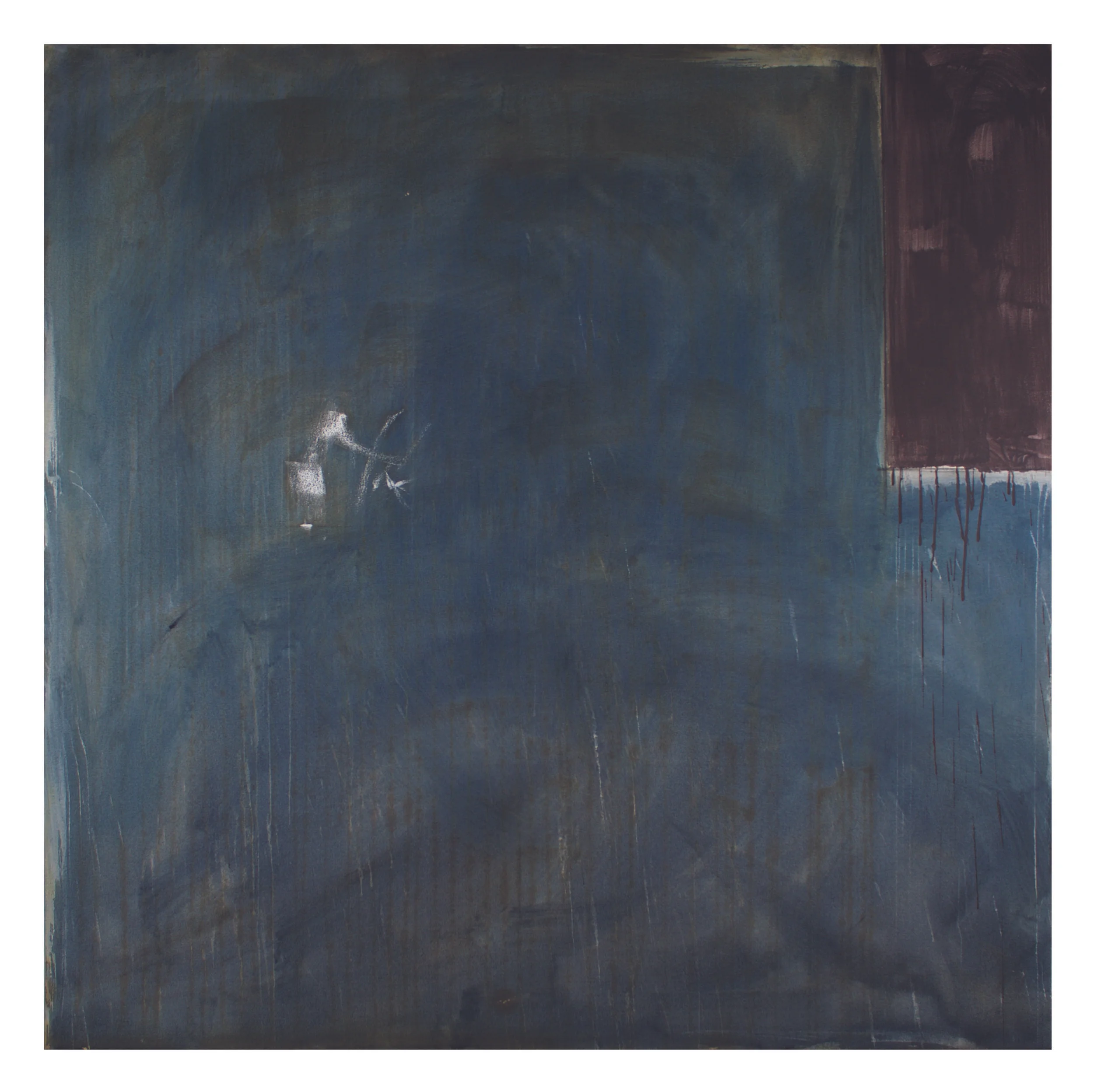 painting1.7.jpg