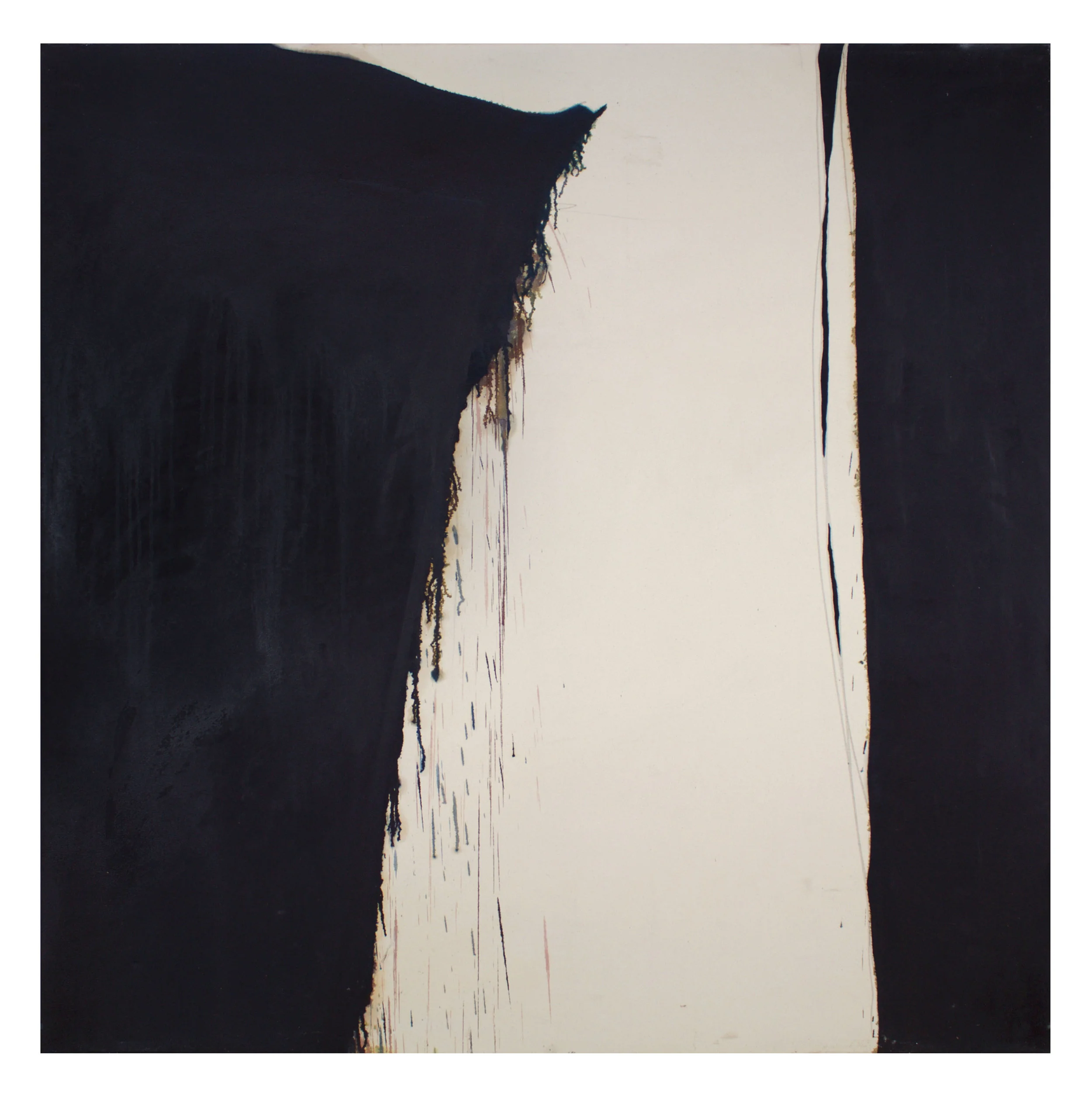 painting6.jpg