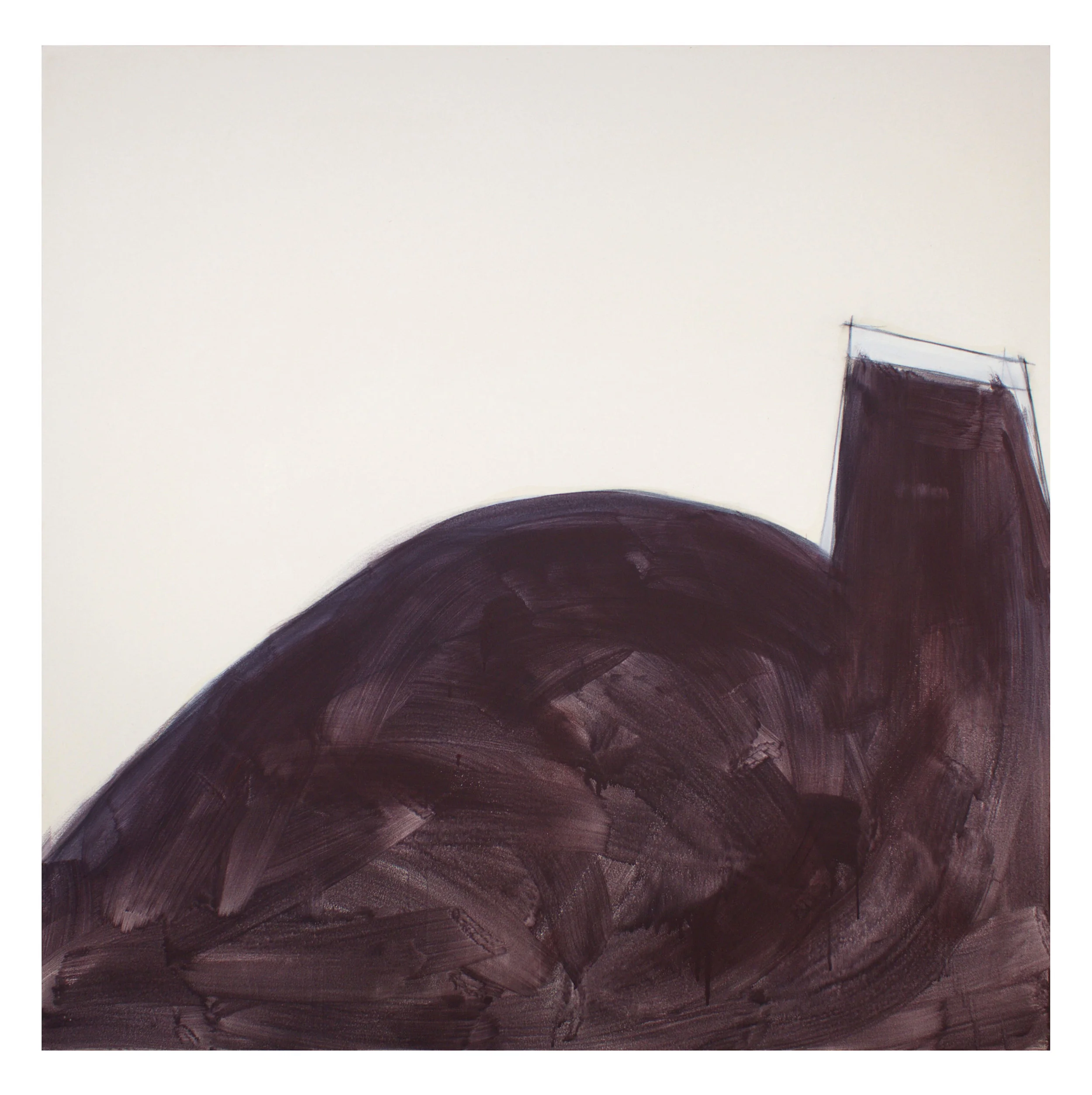painting8.jpg