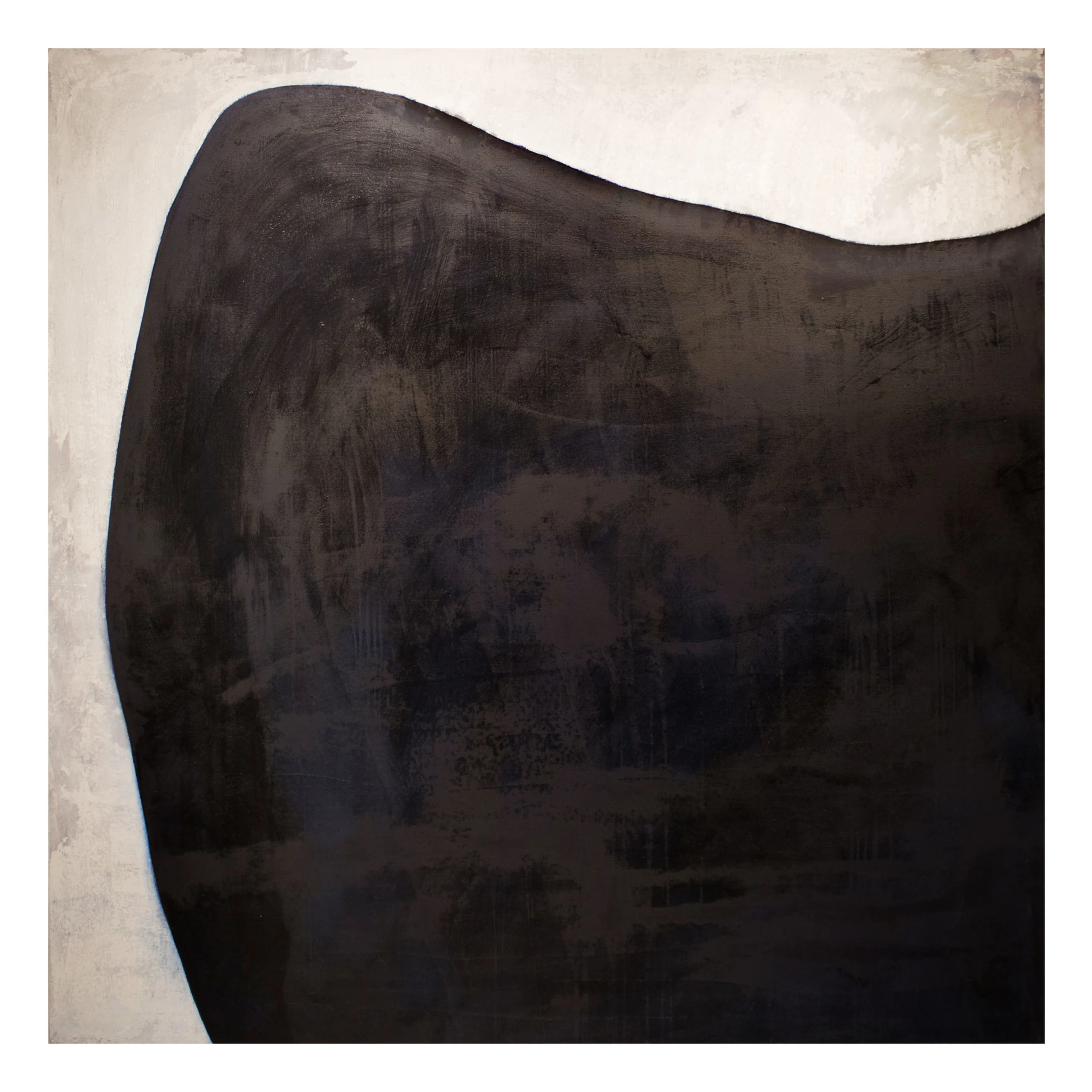 painting12.jpg
