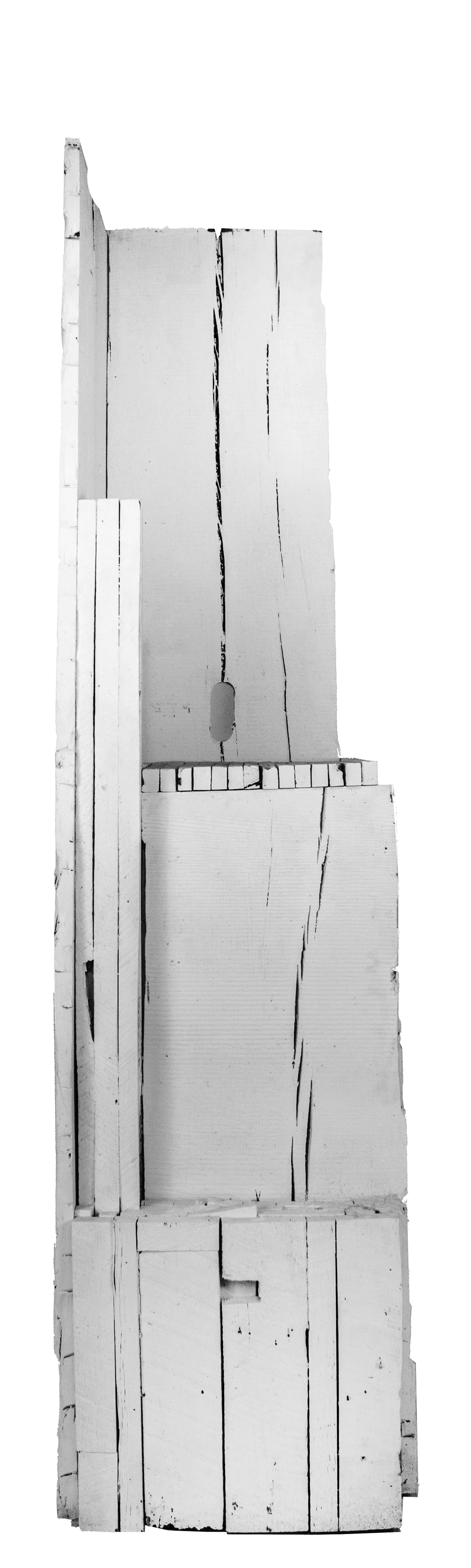 elevation1.jpg