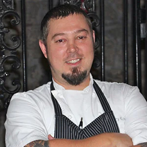 Terry Koval