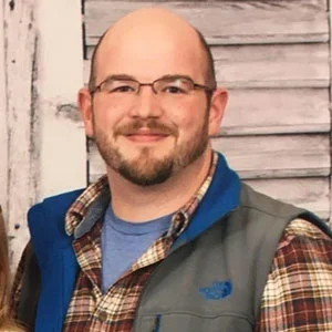 Peter Srodoski