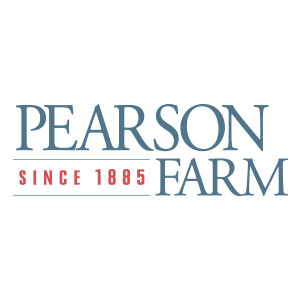 17-PF-SPONSOR_pearsonfarm (1).jpg