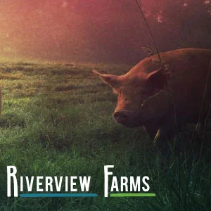 Riverview Farms