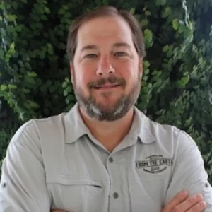 Tim Stevens