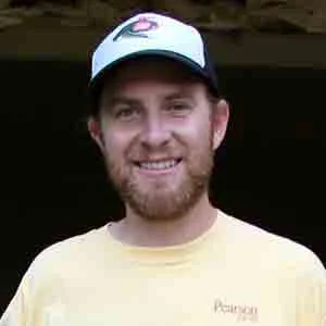 John Short
