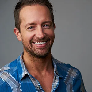 Jason Drumwright