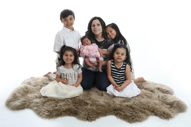 family.jpeg