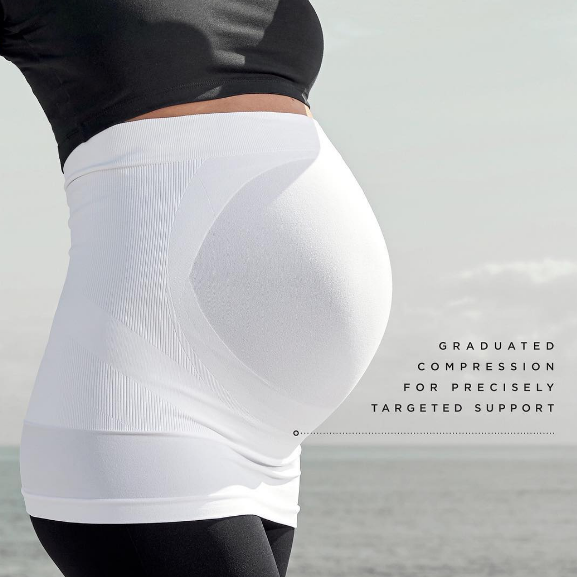 Image courtesy of instagram.com/blanqigirls