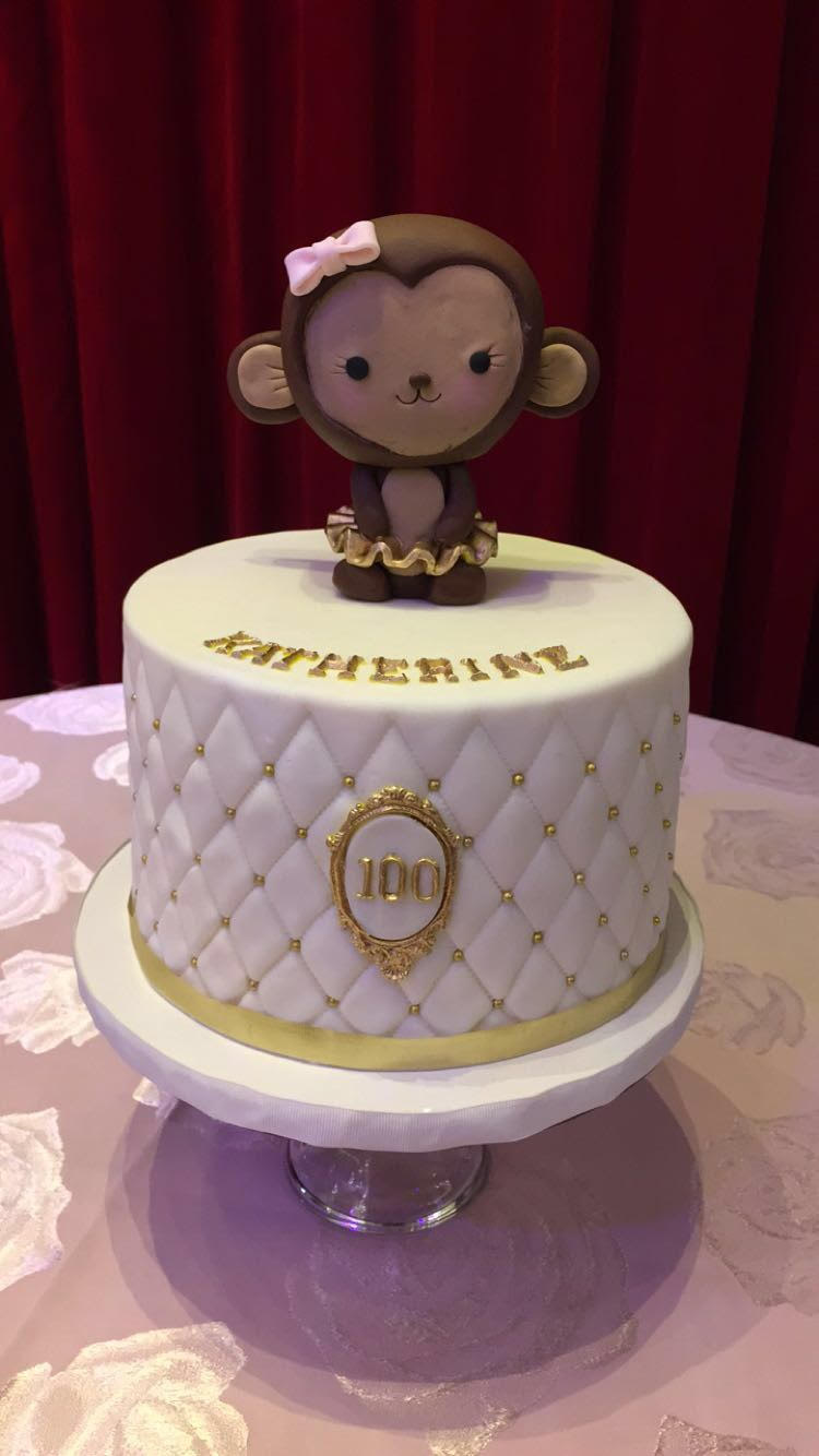 100 Days - Cake.jpg