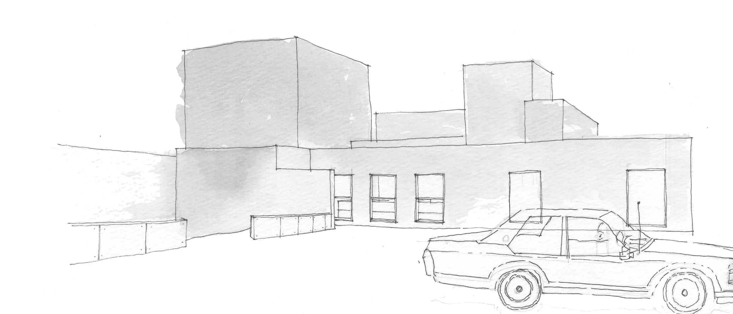 Car Approach.jpg