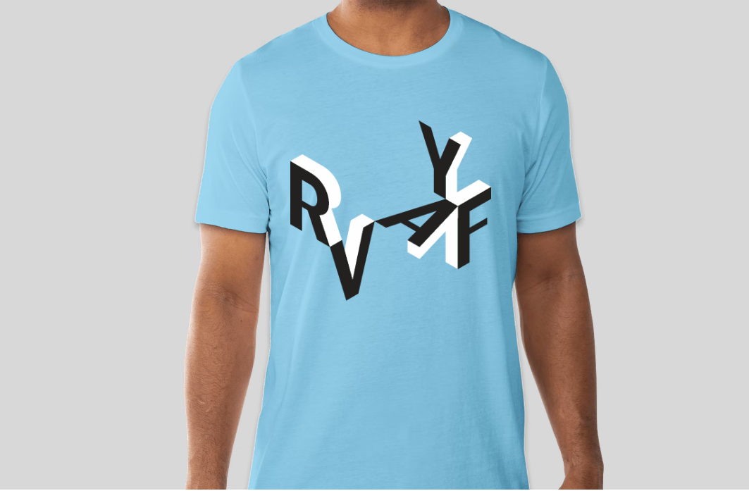 OCEAN BLUE_1.PNG