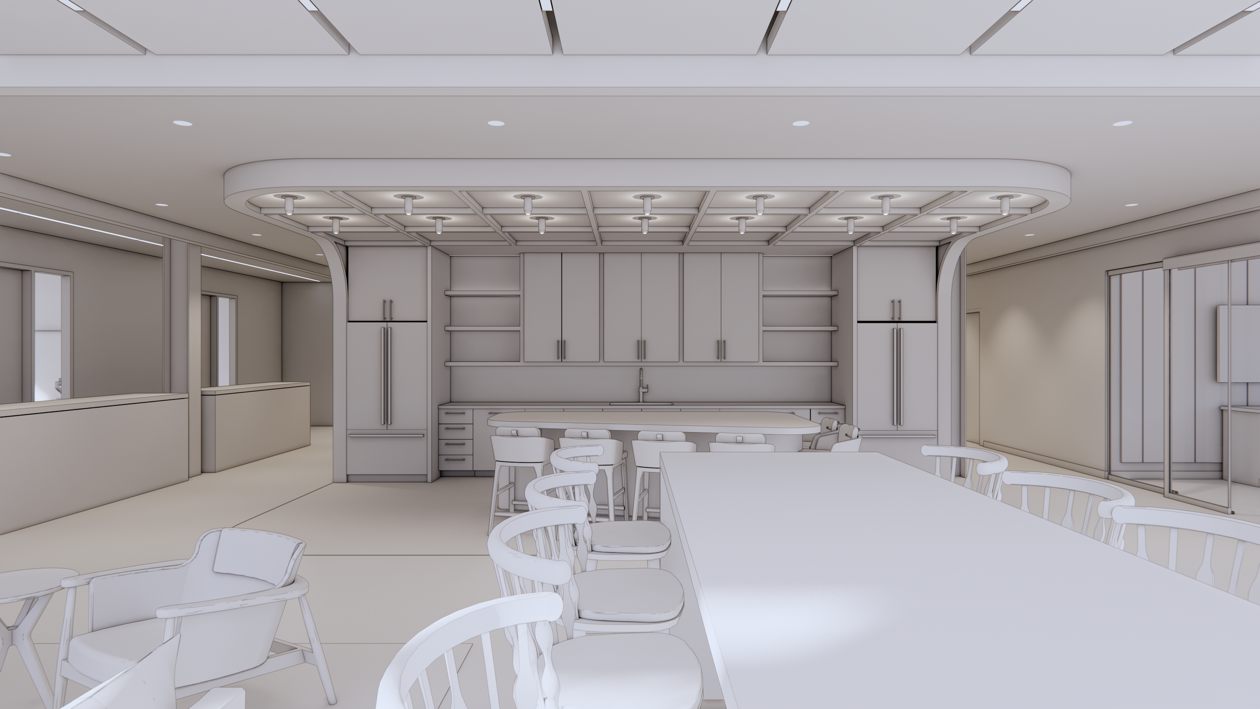 Cafe 3.png