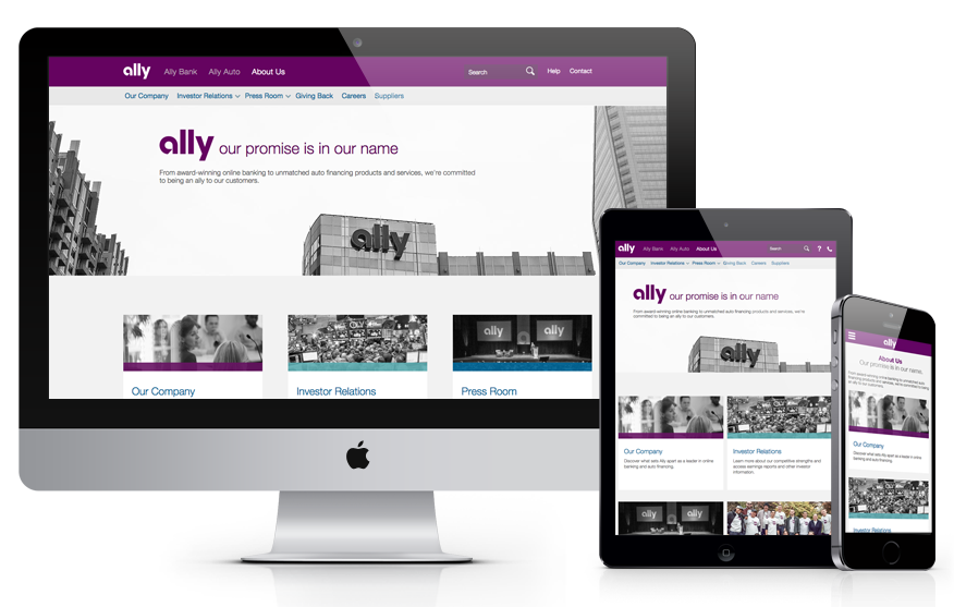 AboutAllyResponsiveRedesign.png