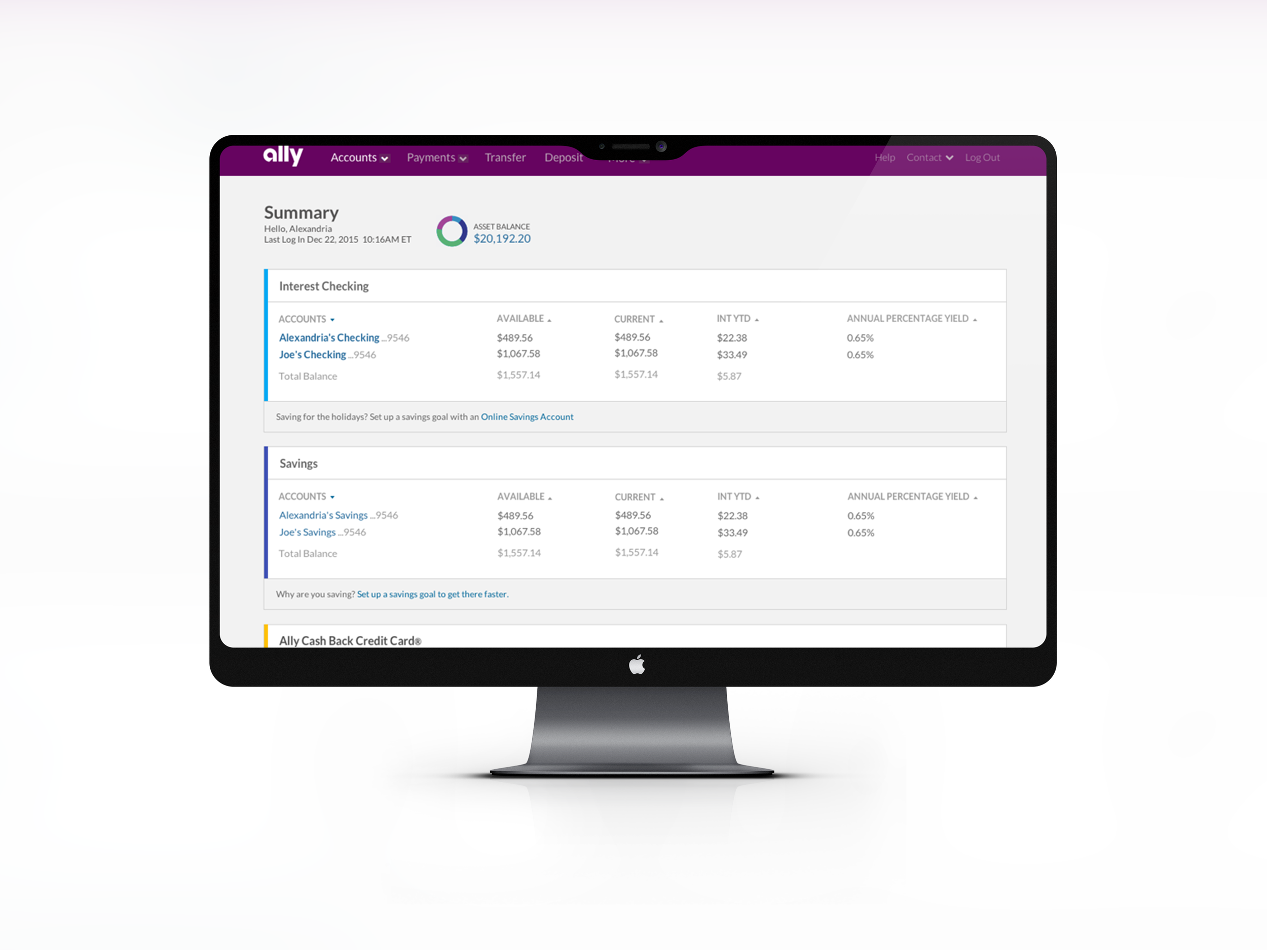 consolidated_dashboard.png