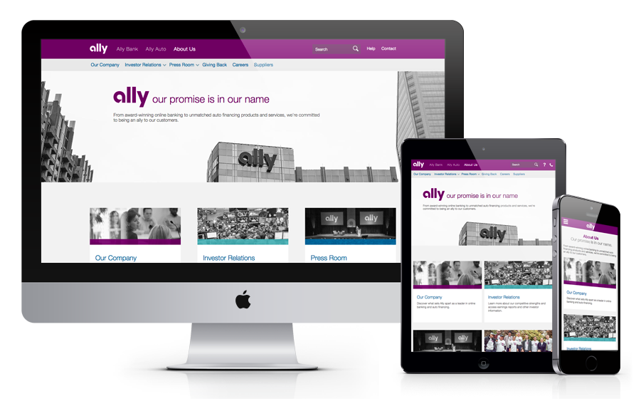 AboutAllyResponsiveRedesign_Home.png