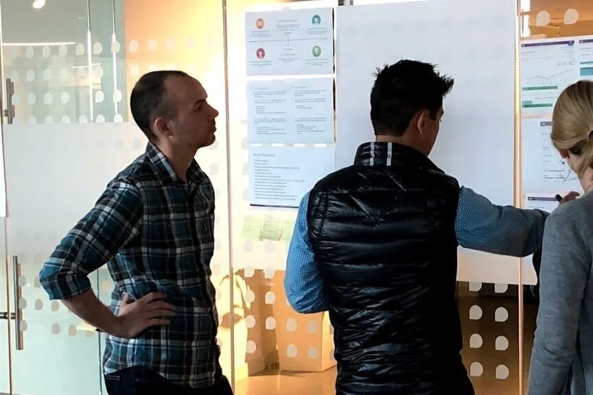 ideation-invest-onboarding-2.jpg