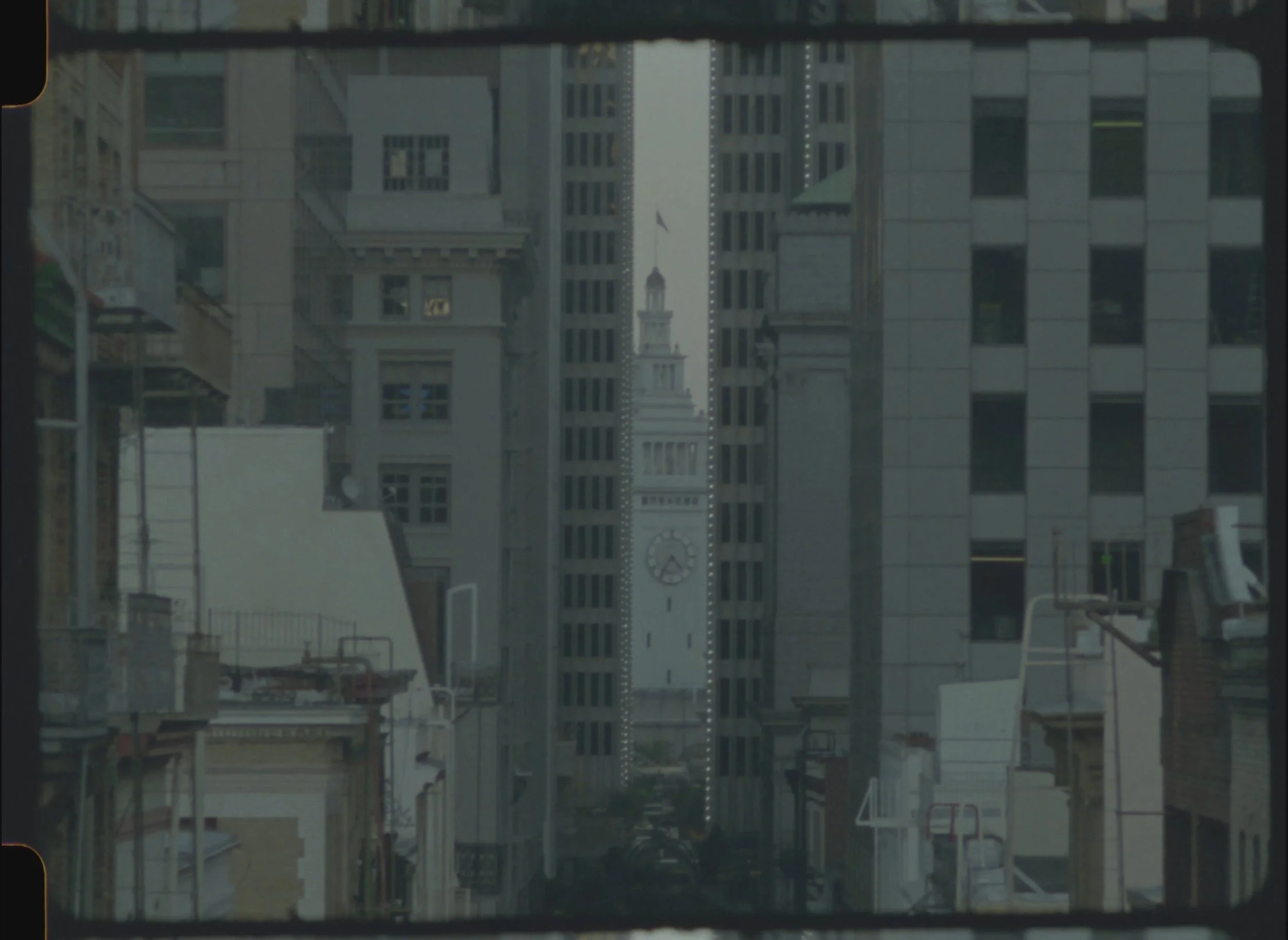 Ouellette+16mm+ECN+45K+0321a+downconverted.mp4.00_04_35_00.Still010.jpg