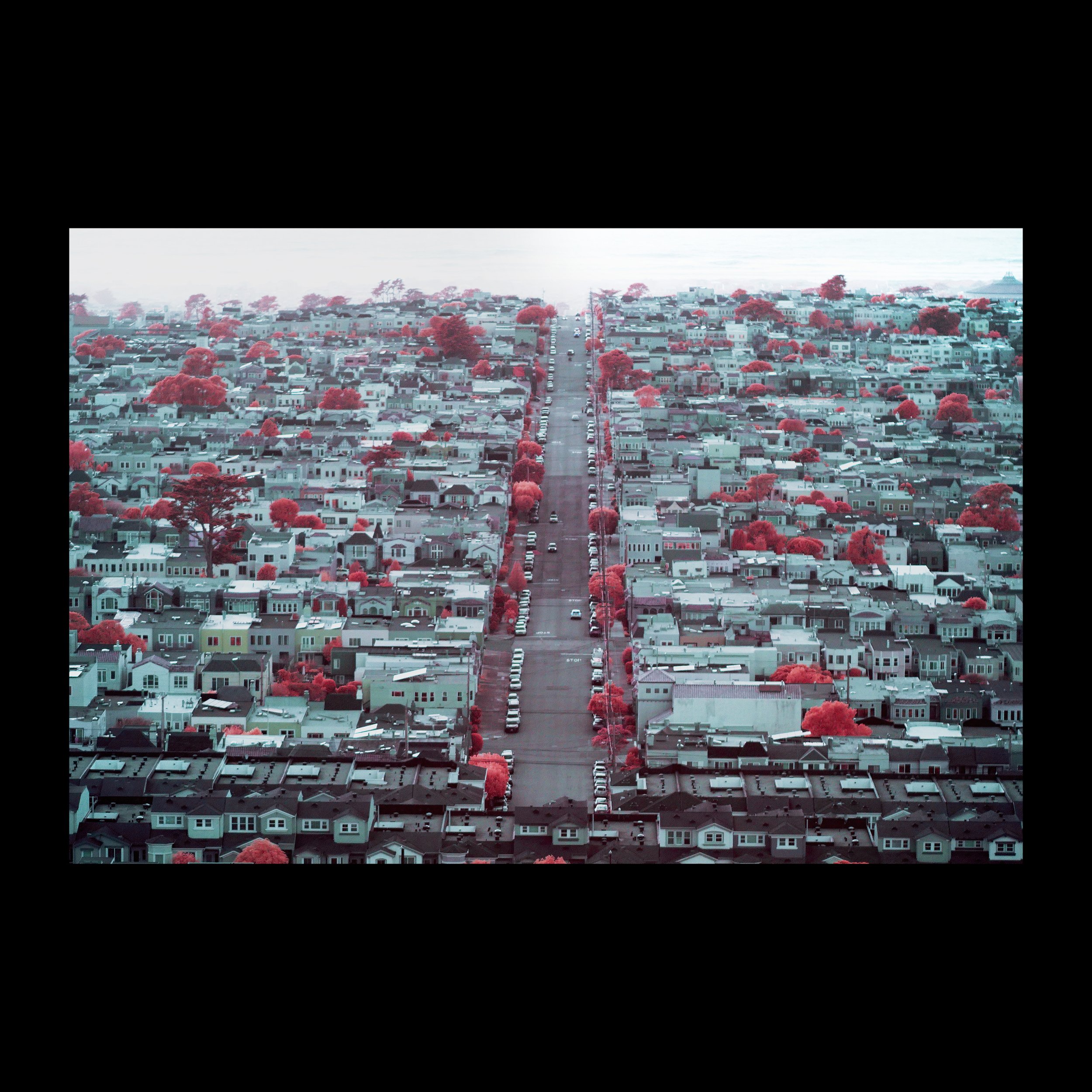 Untitled-6.jpg
