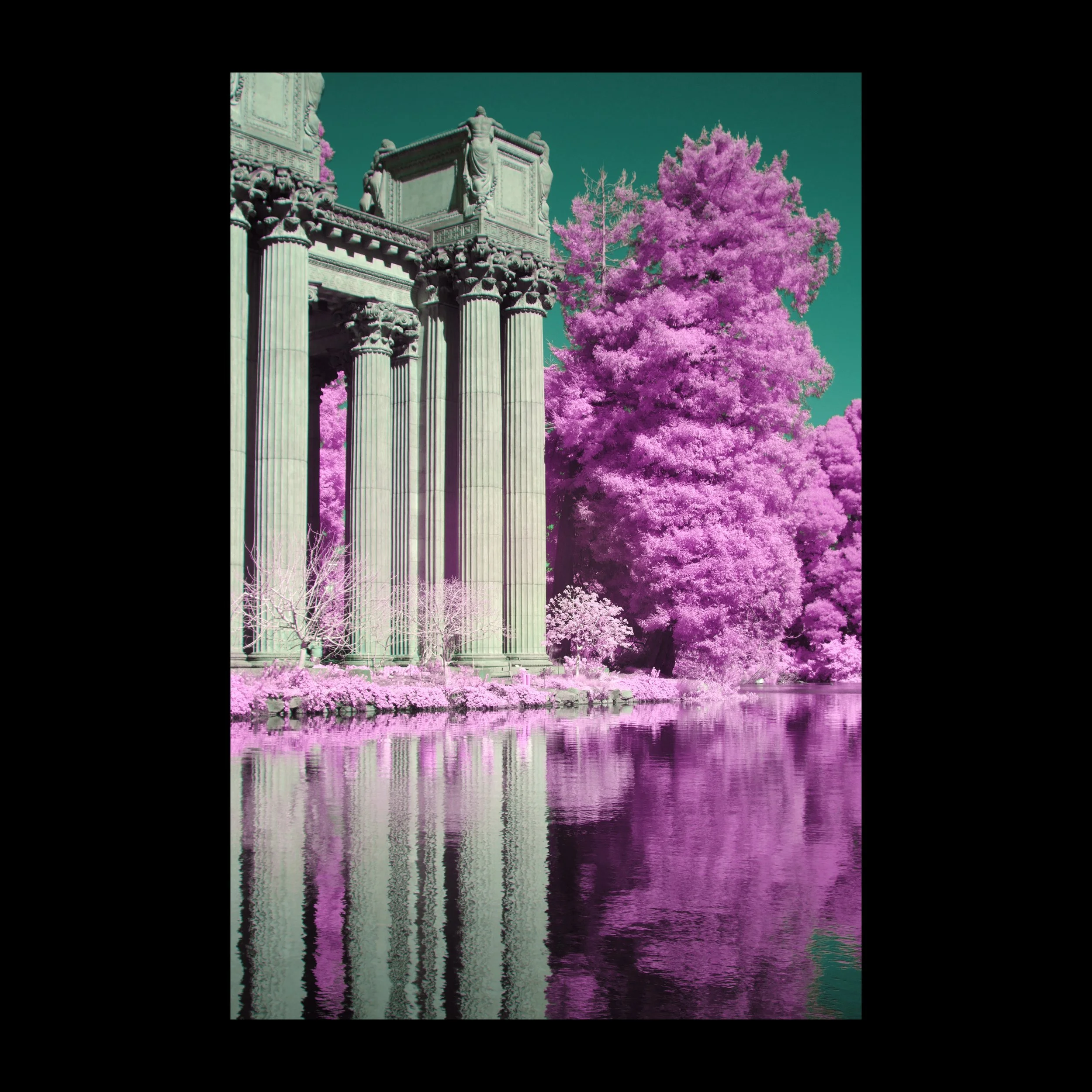 Untitled-8.jpg
