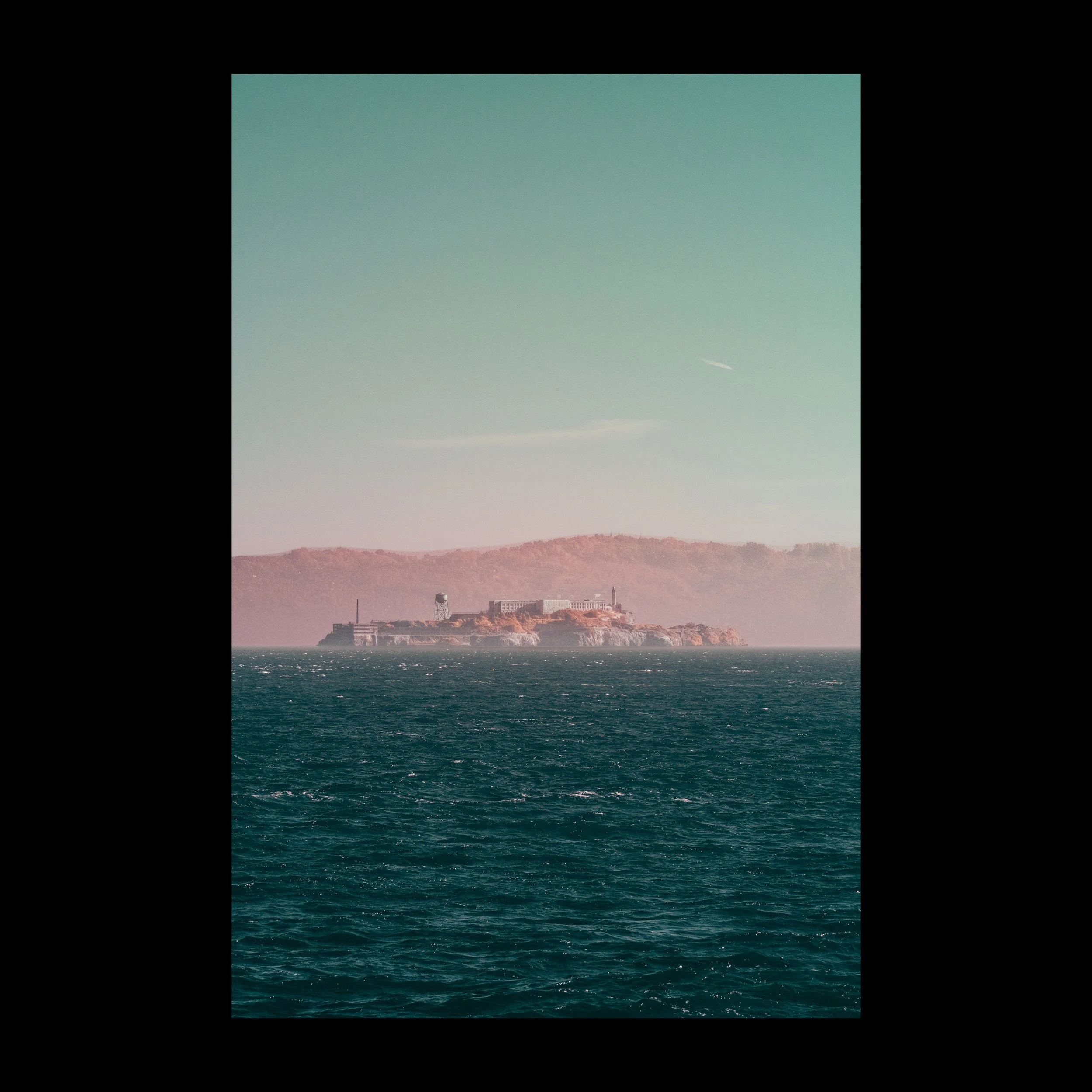 Untitled-11.jpg