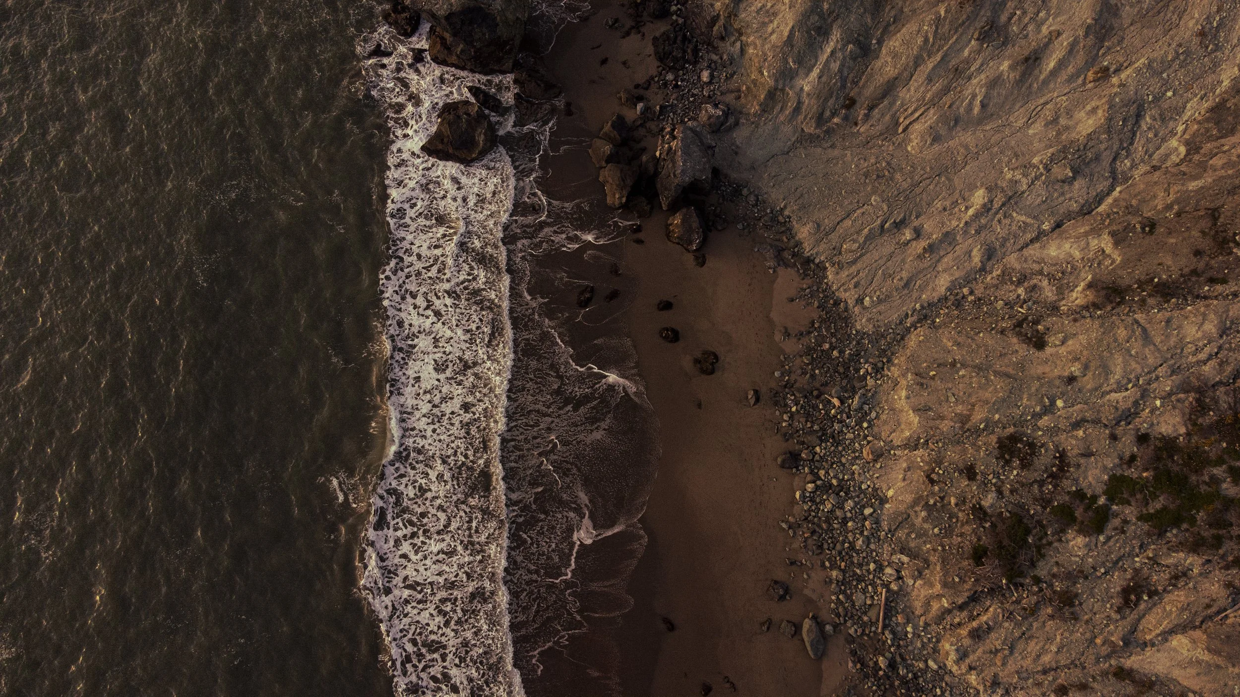 DJI_0250-Enhanced-RD.jpg