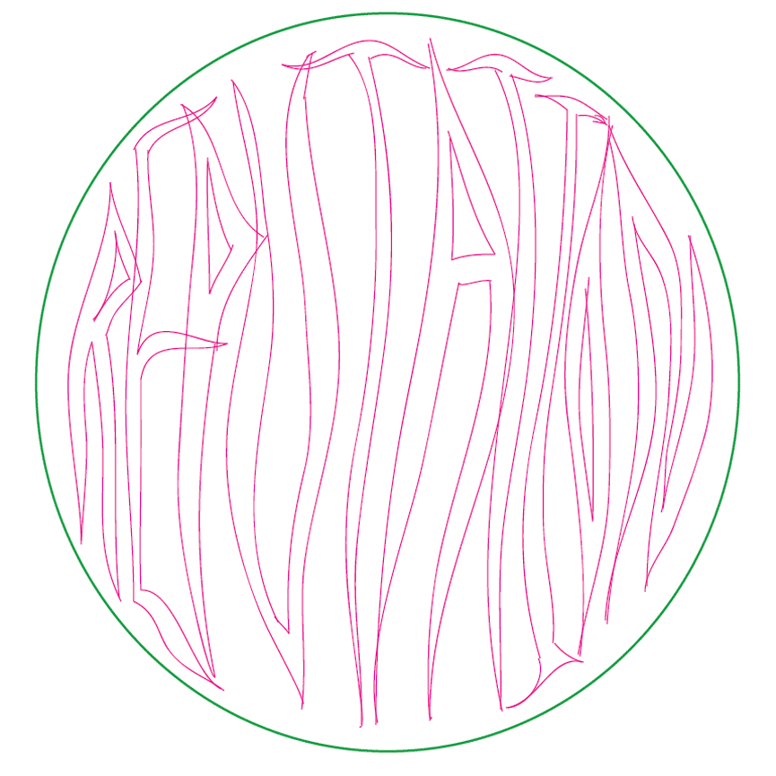 cover.gif