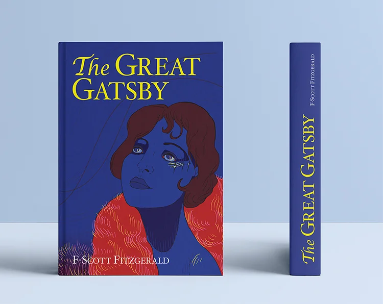 book.jpg